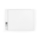 HP LaserJet PRO M28w W2G55A - 1462633 - zdjęcie 6
